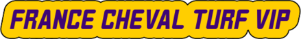 francechevalturf