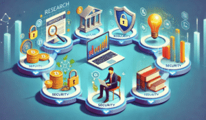 , disclosures, and adherence to securities laws as the foundation