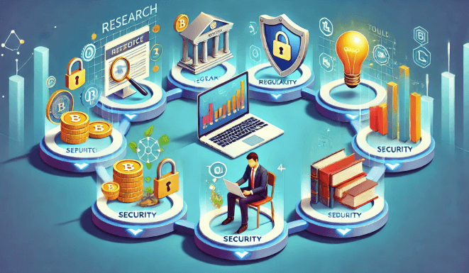 , disclosures, and adherence to securities laws as the foundation