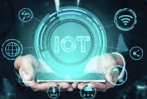 Real-time analytics power proactive maintenance and optimized