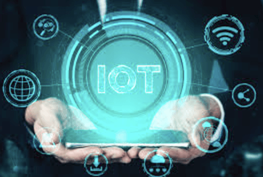 Real-time analytics power proactive maintenance and optimized